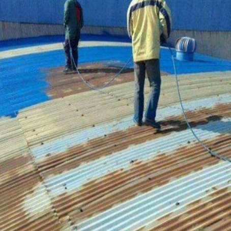 承德地面翻新与地坪漆施工流程